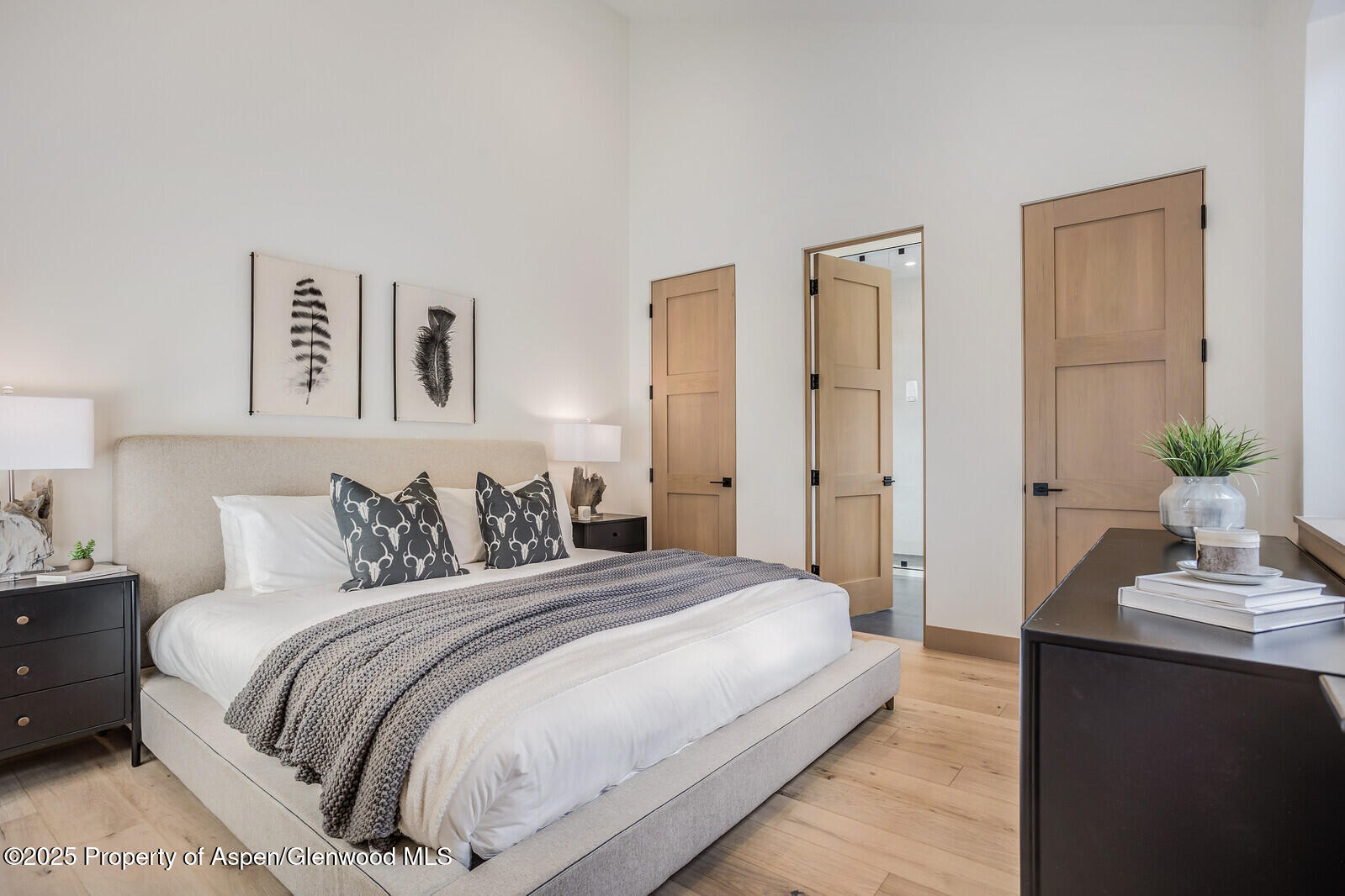 112 Bowles Drive Carbondale CO 81623