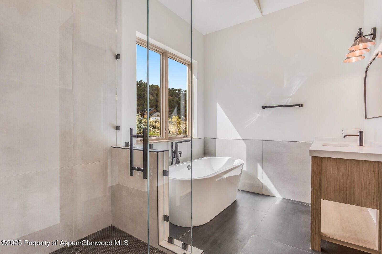 112 Bowles Drive Carbondale CO 81623