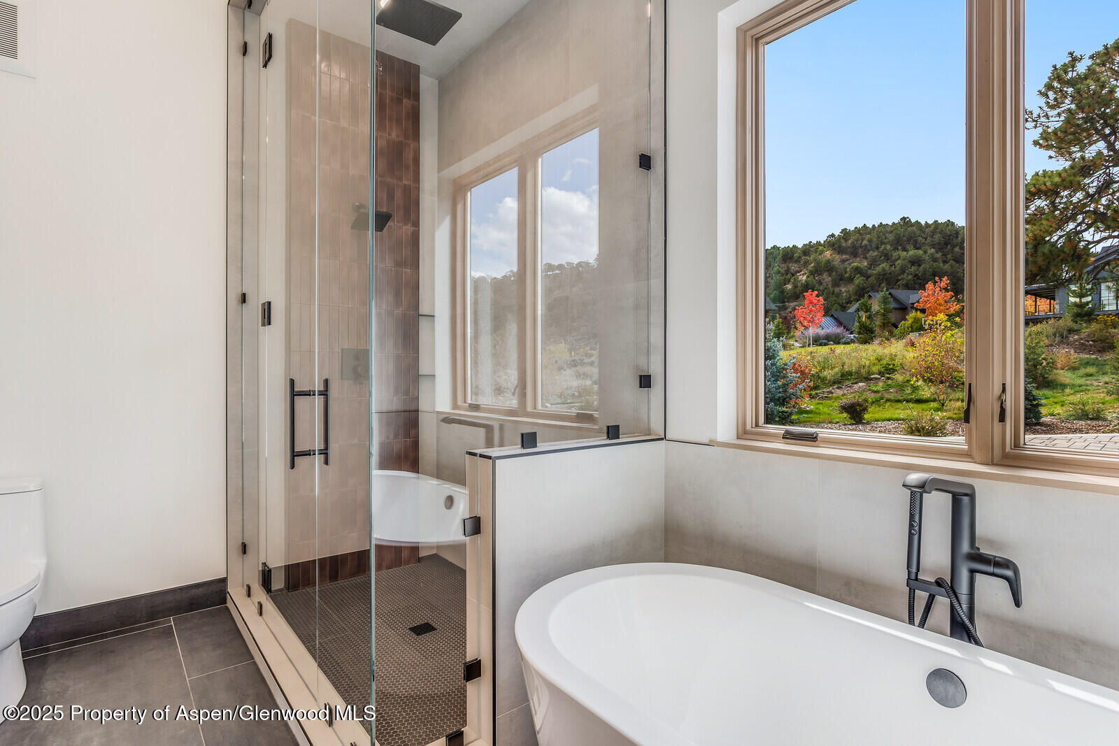 112 Bowles Drive Carbondale CO 81623