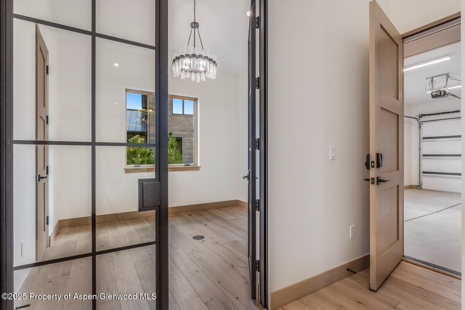 112 Bowles Drive Carbondale CO 81623