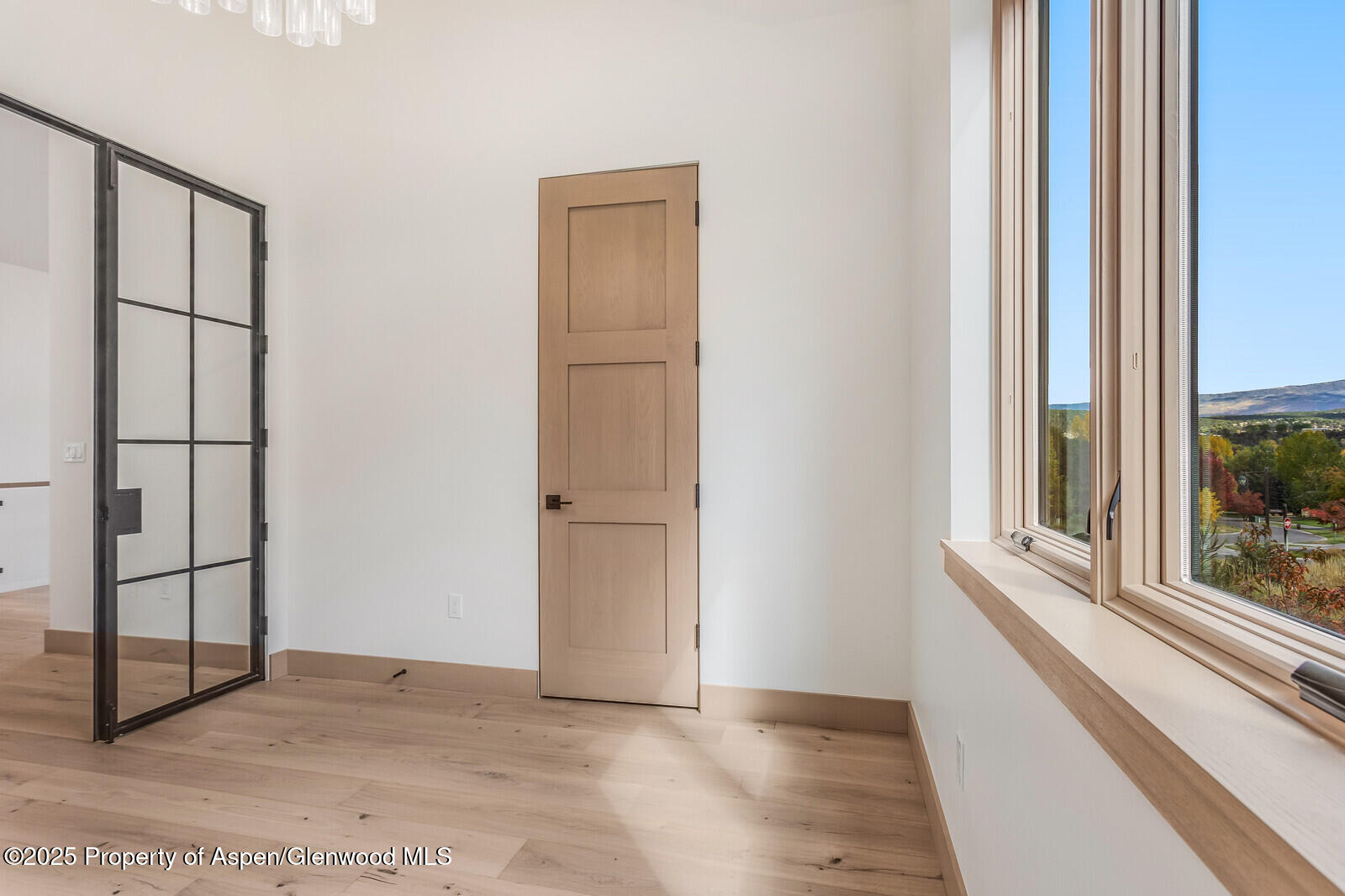 112 Bowles Drive Carbondale CO 81623