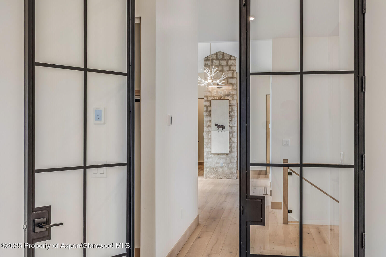 112 Bowles Drive Carbondale CO 81623