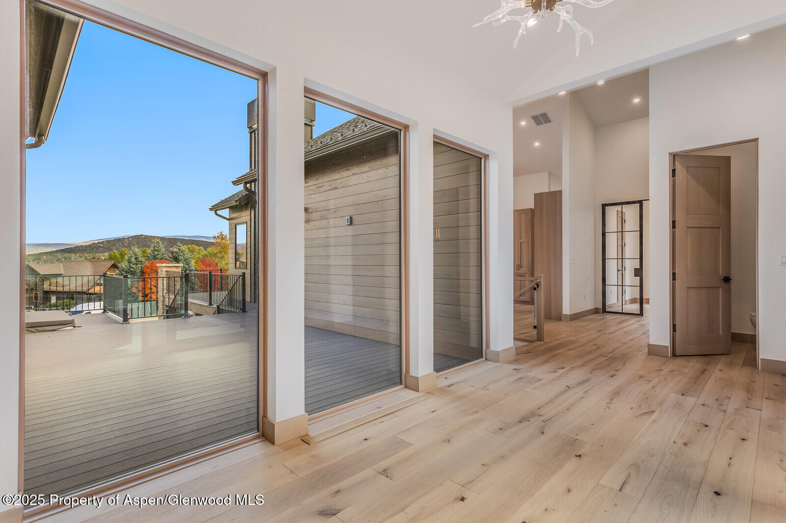 112 Bowles Drive Carbondale CO 81623