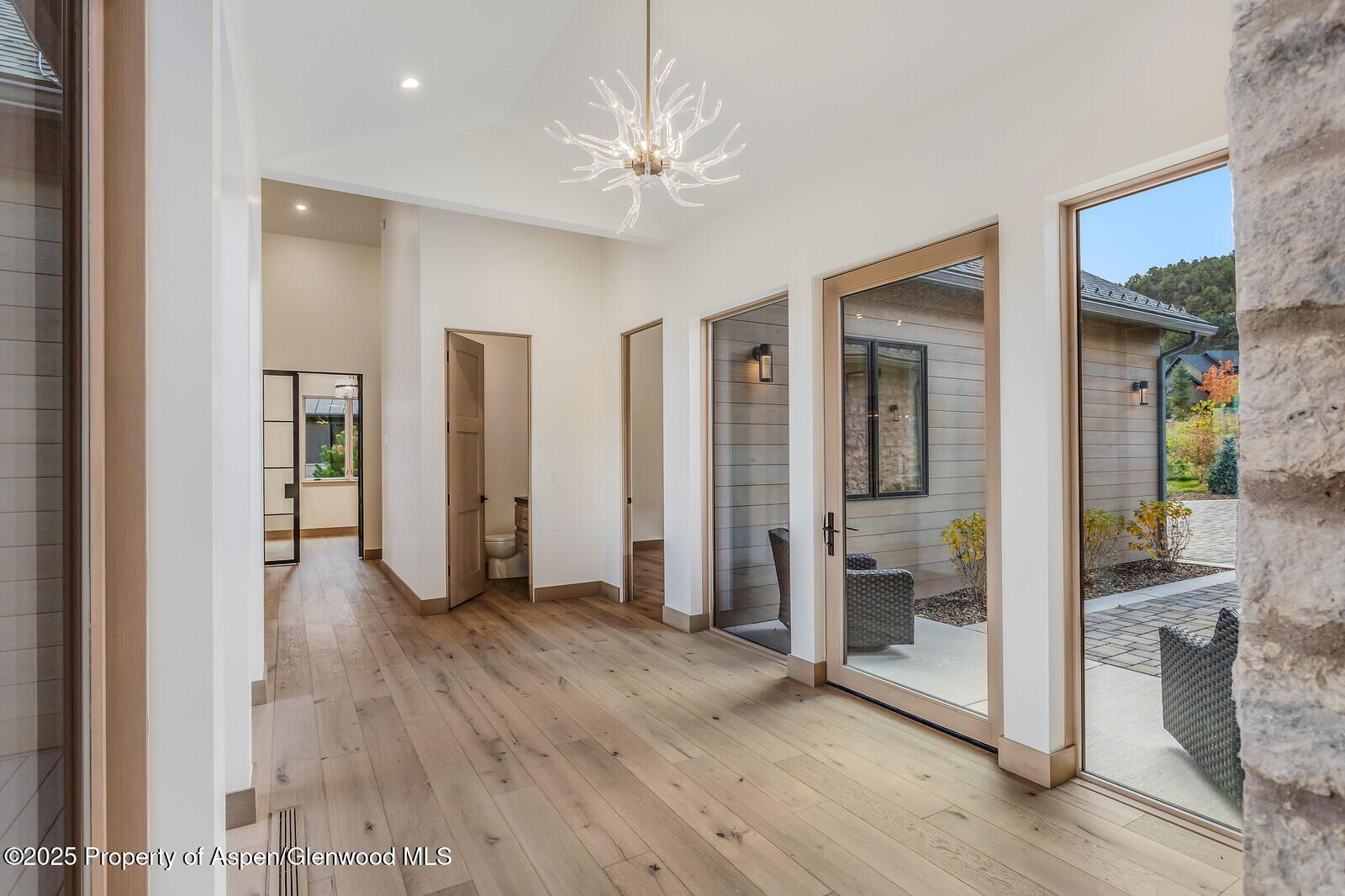 112 Bowles Drive Carbondale CO 81623