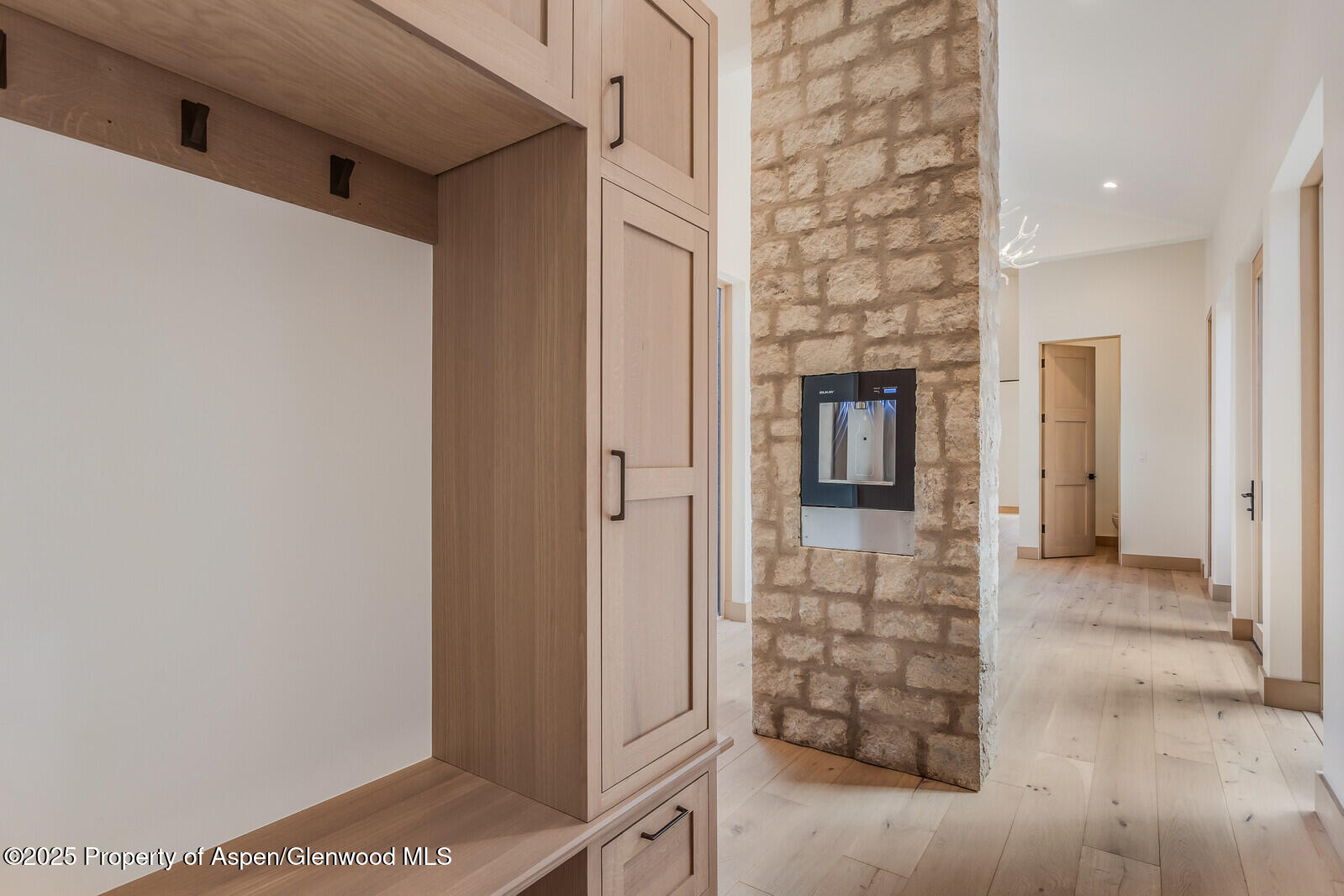 112 Bowles Drive Carbondale CO 81623