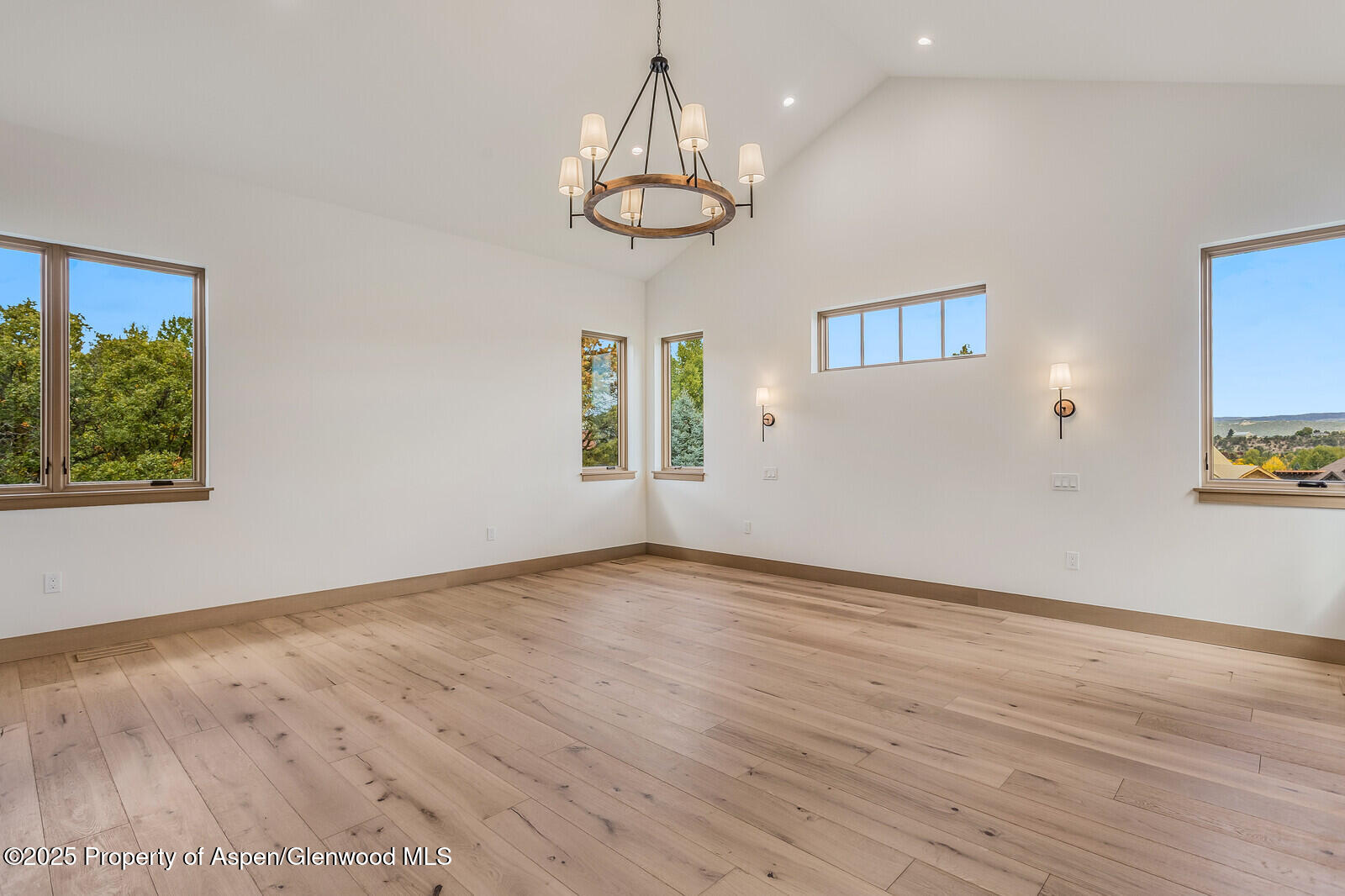 112 Bowles Drive Carbondale CO 81623