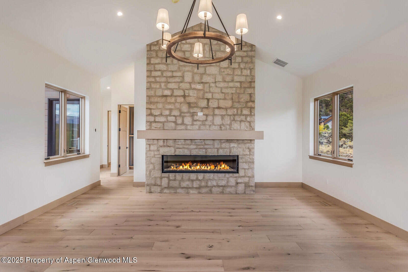 112 Bowles Drive Carbondale CO 81623