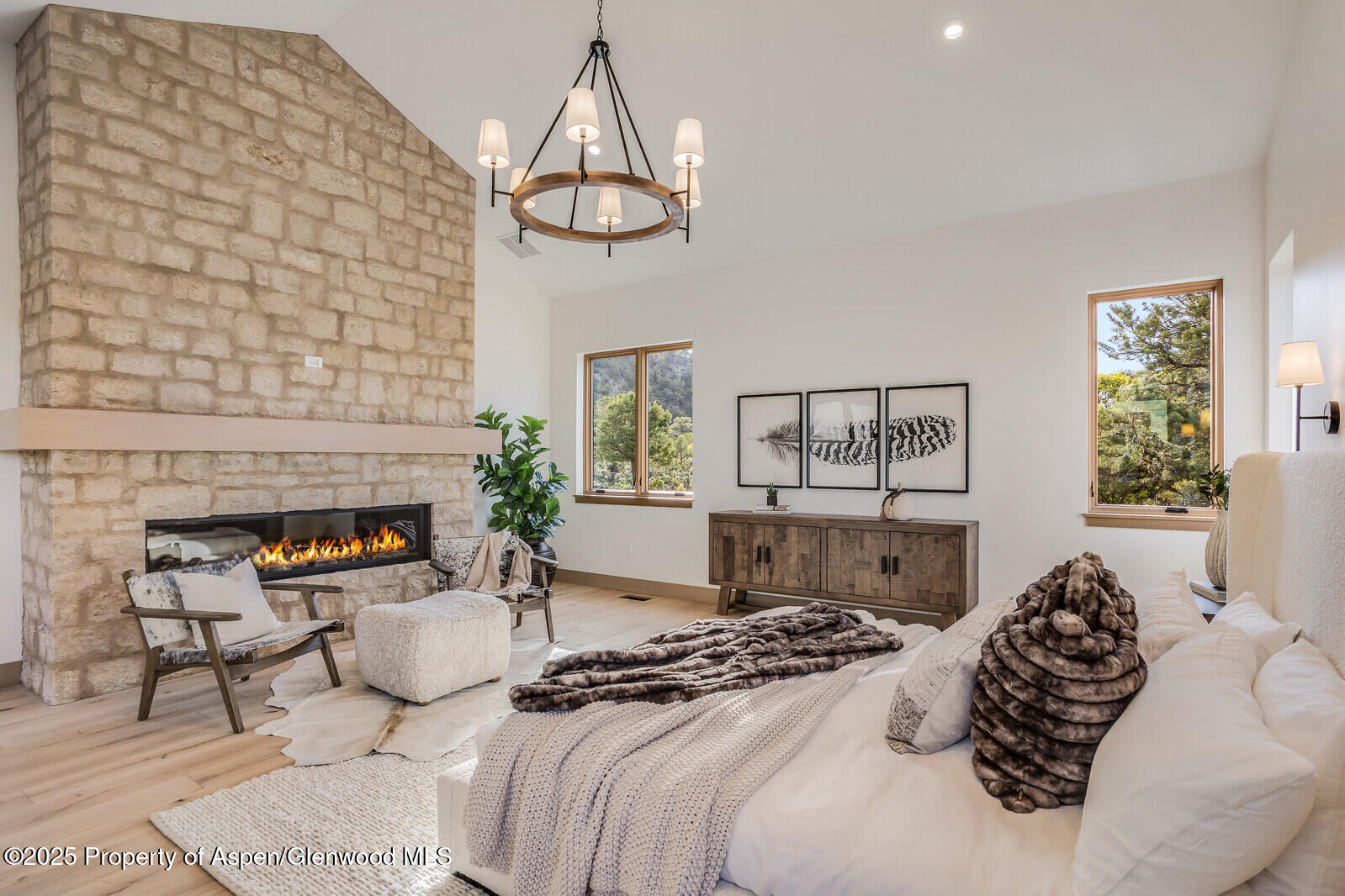 112 Bowles Drive Carbondale CO 81623