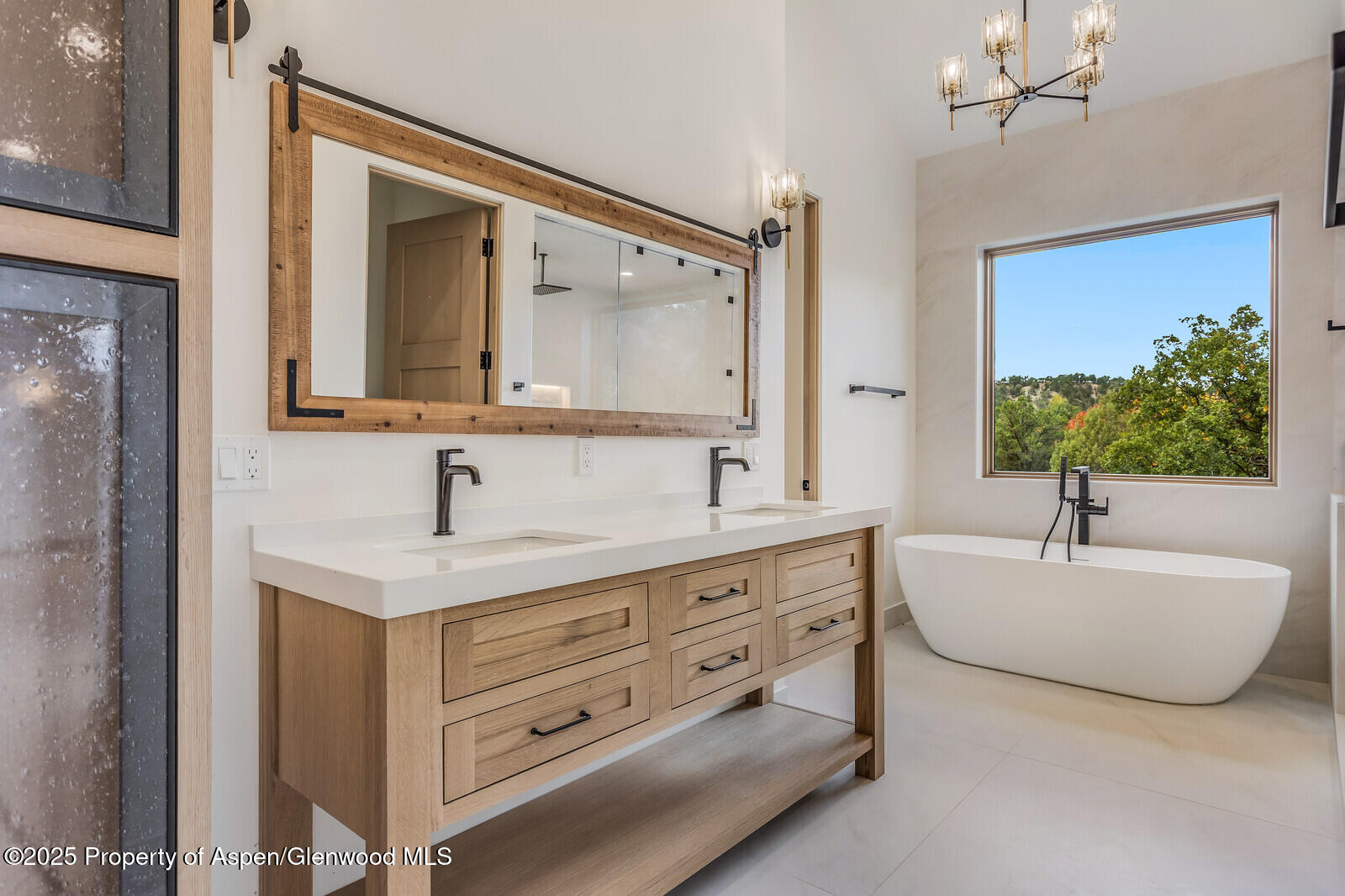 112 Bowles Drive Carbondale CO 81623