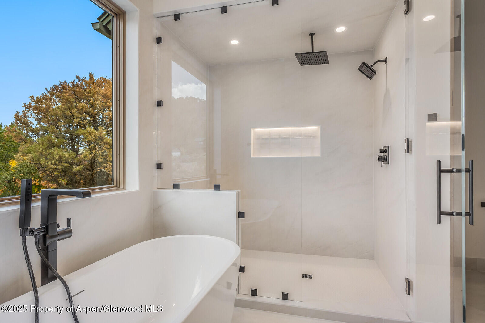 112 Bowles Drive Carbondale CO 81623