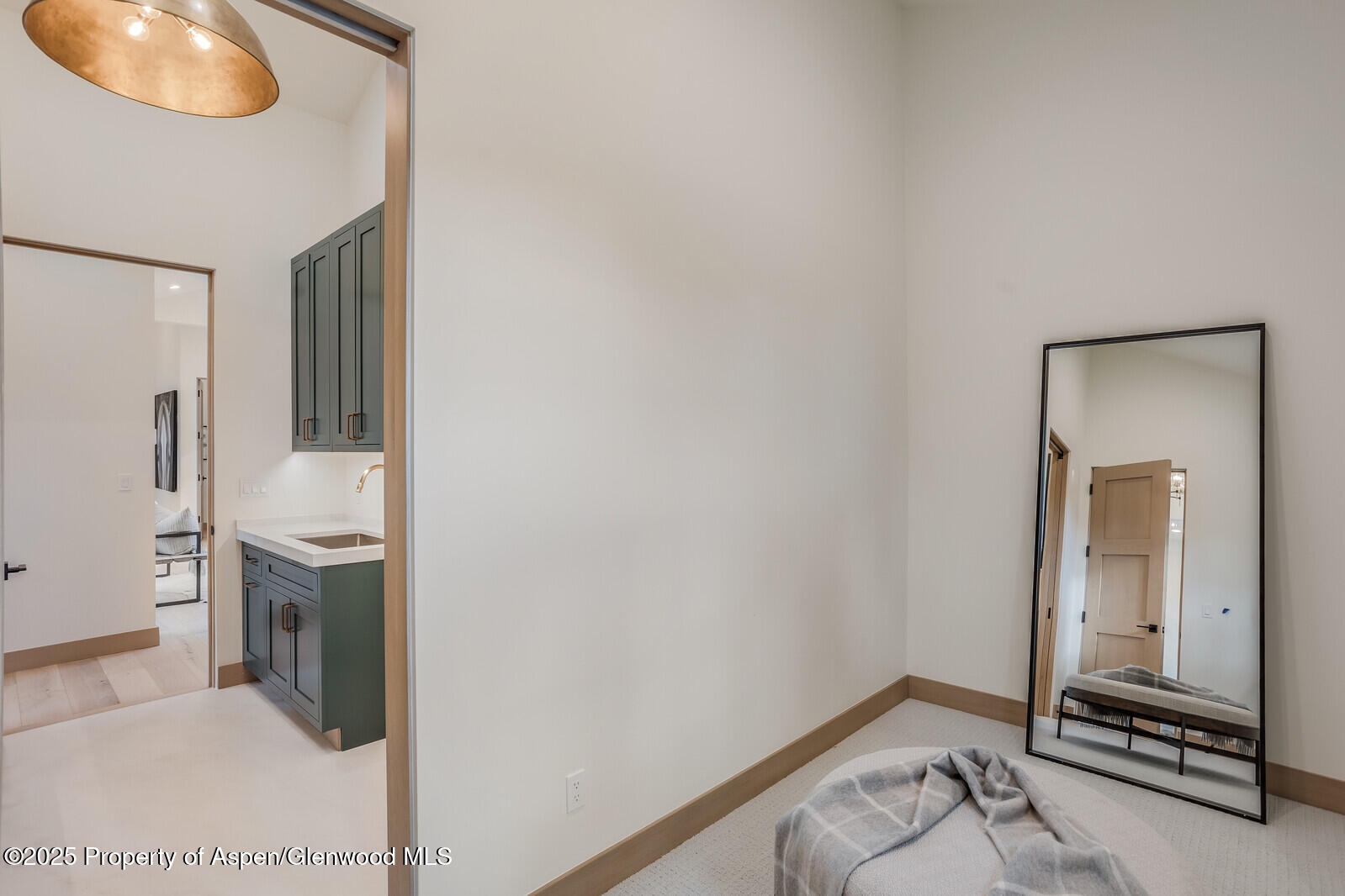 112 Bowles Drive Carbondale CO 81623