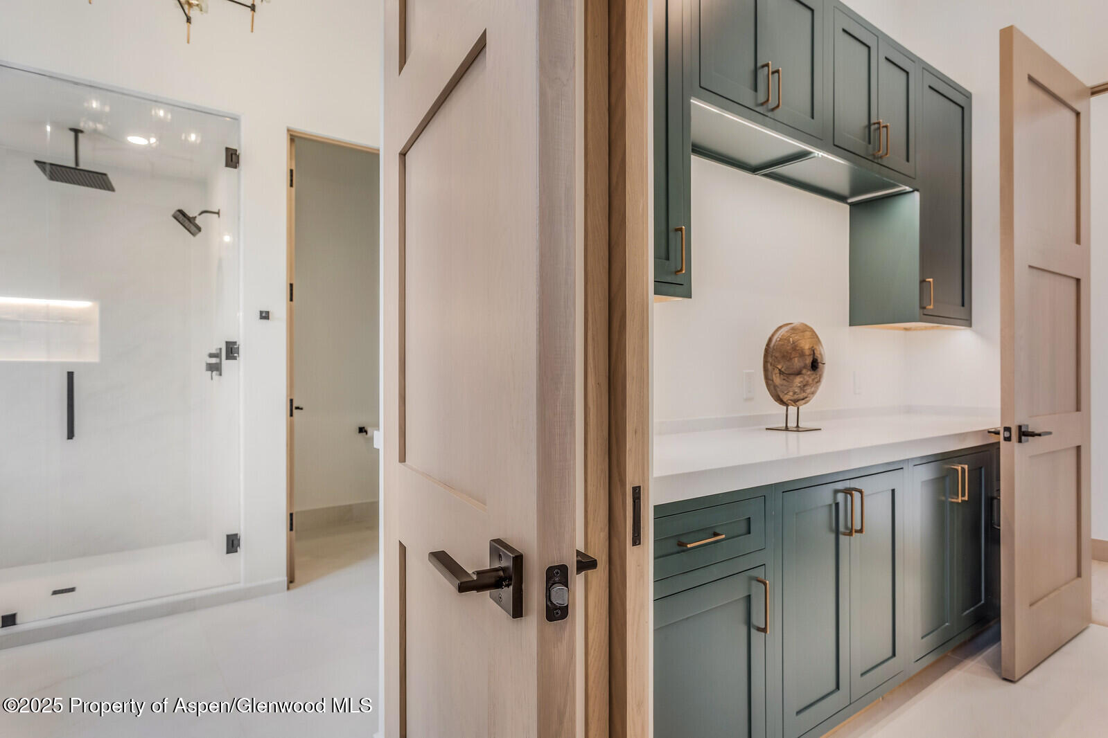 112 Bowles Drive Carbondale CO 81623