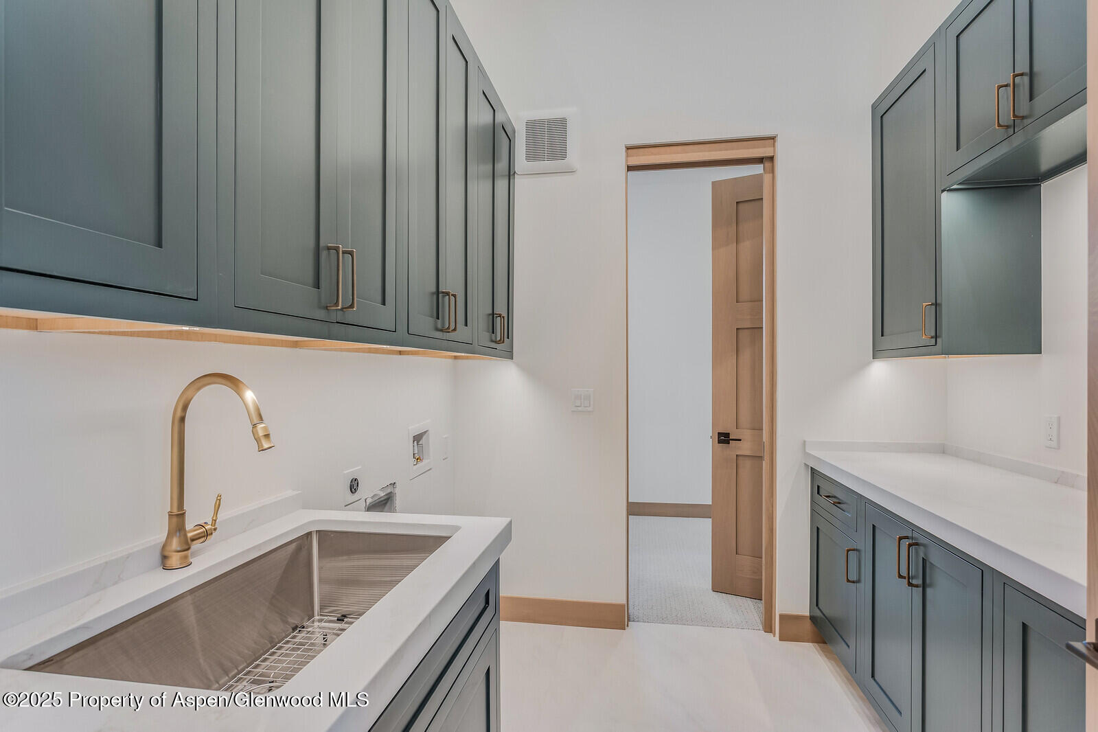 112 Bowles Drive Carbondale CO 81623