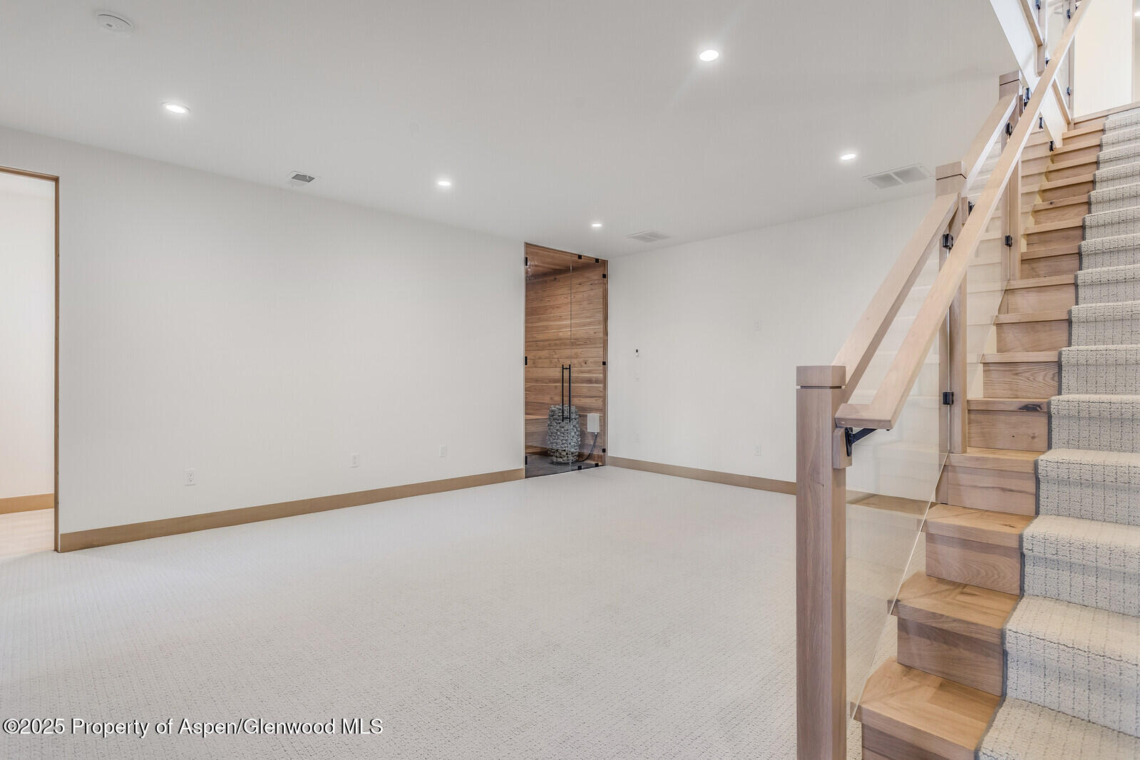 112 Bowles Drive Carbondale CO 81623