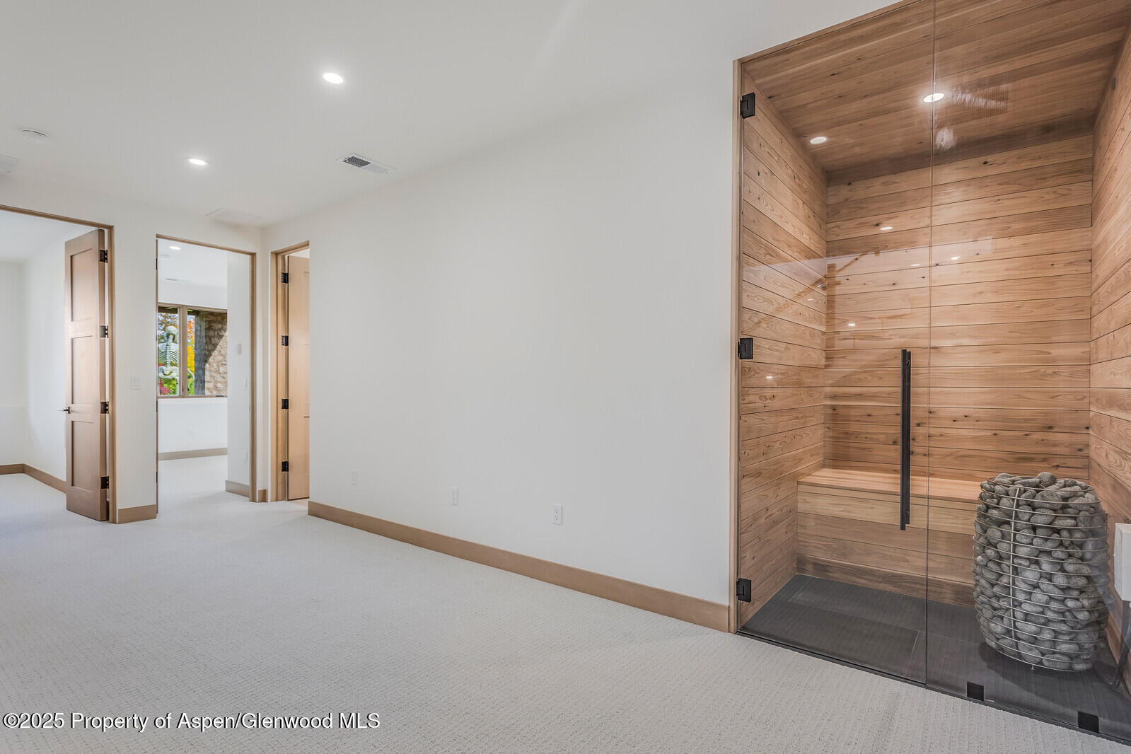 112 Bowles Drive Carbondale CO 81623