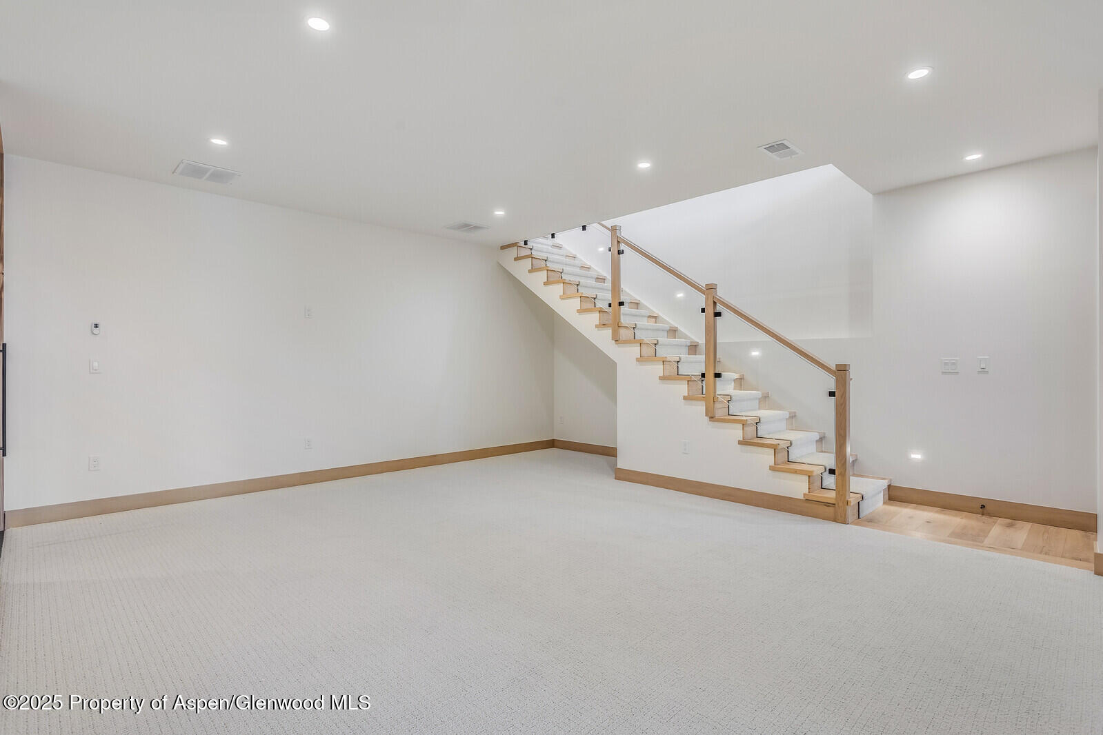 112 Bowles Drive Carbondale CO 81623