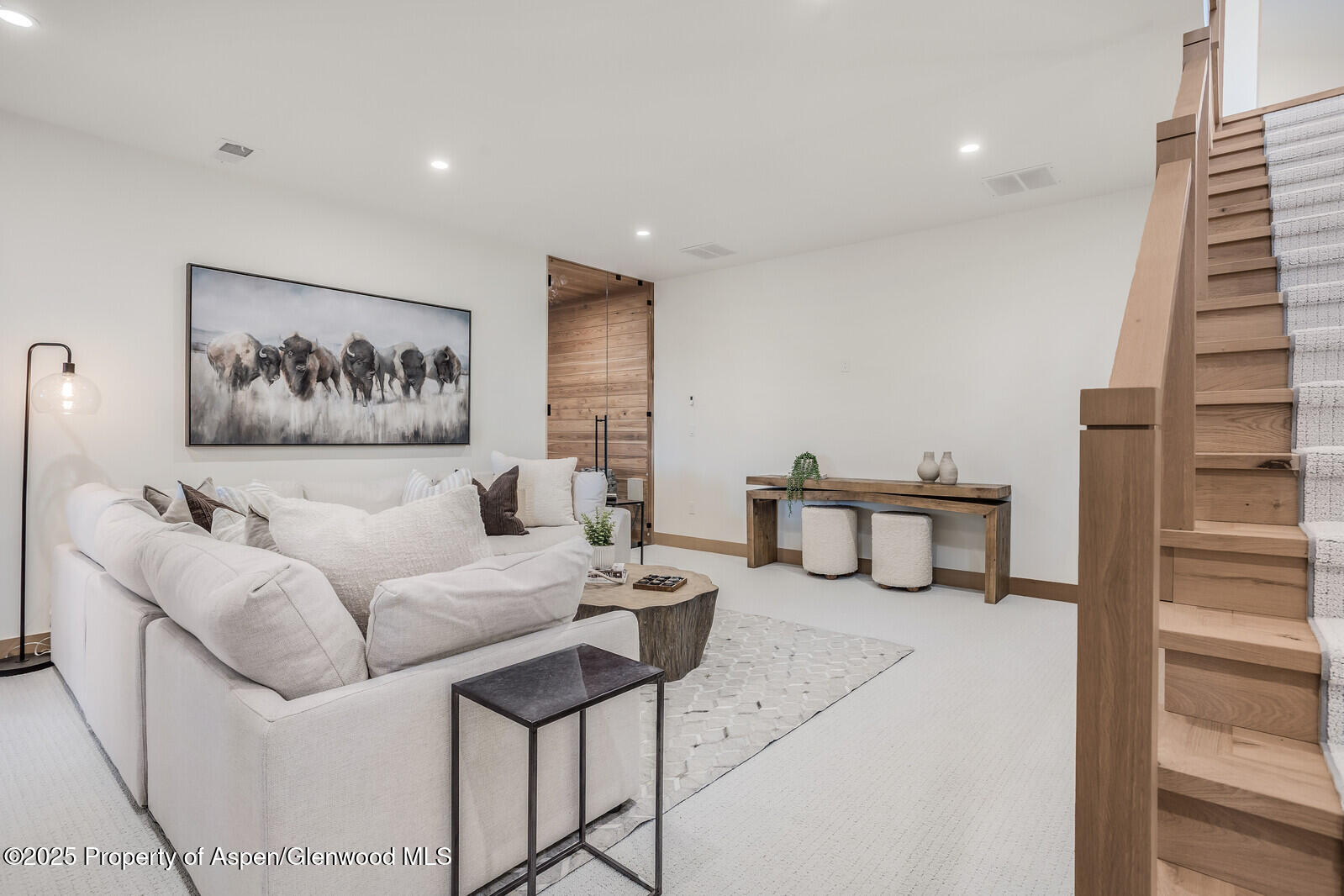 112 Bowles Drive Carbondale CO 81623