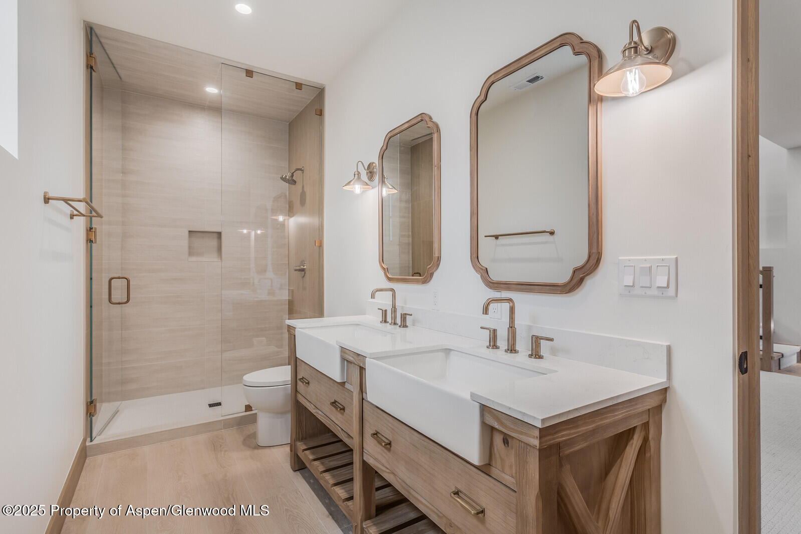 112 Bowles Drive Carbondale CO 81623