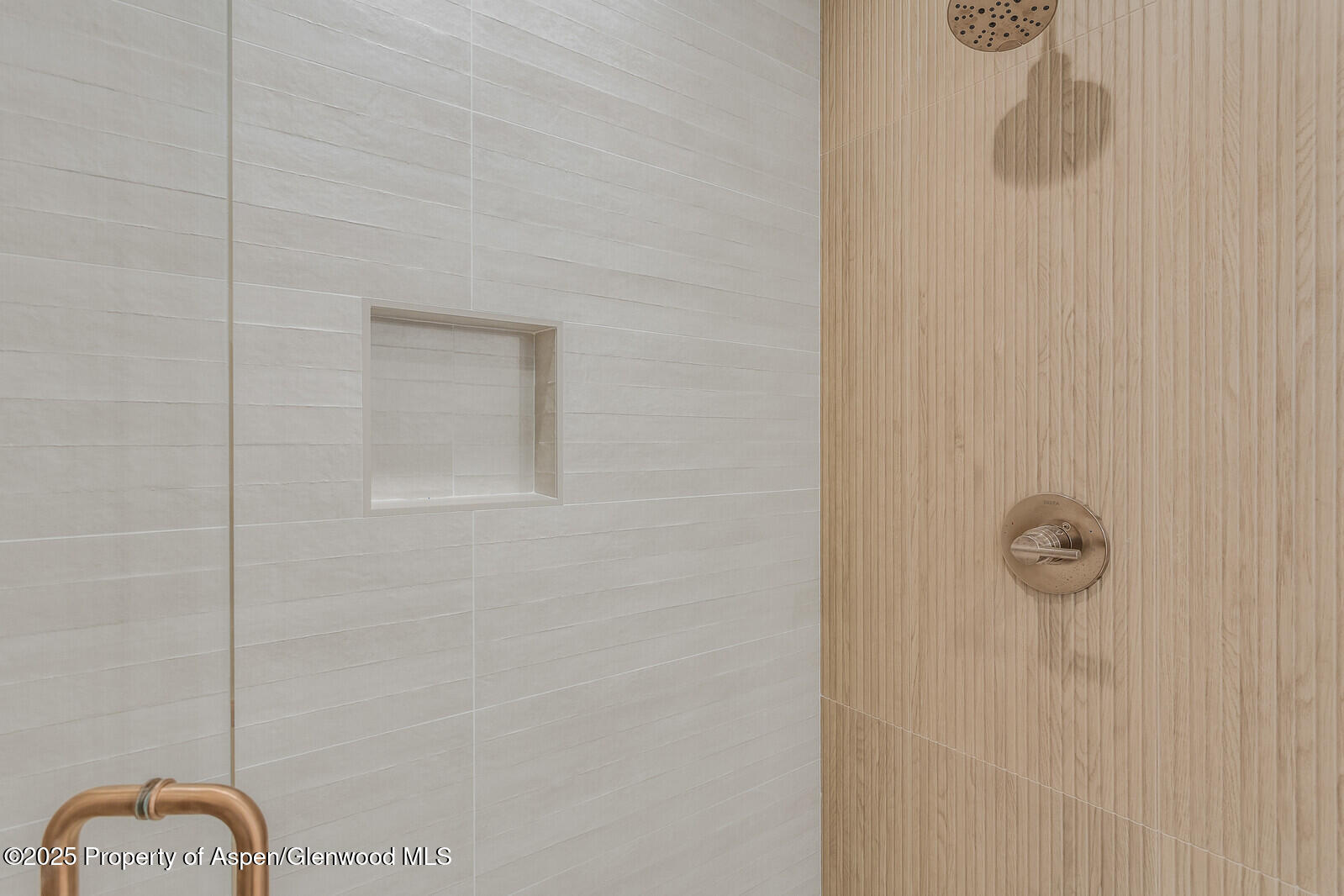 112 Bowles Drive Carbondale CO 81623