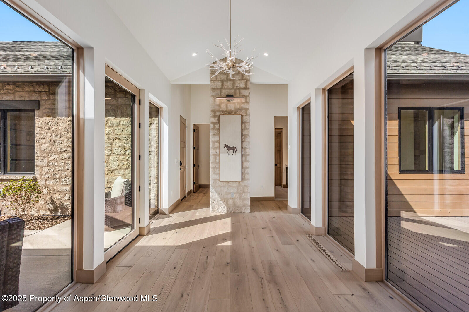 112 Bowles Drive Carbondale CO 81623