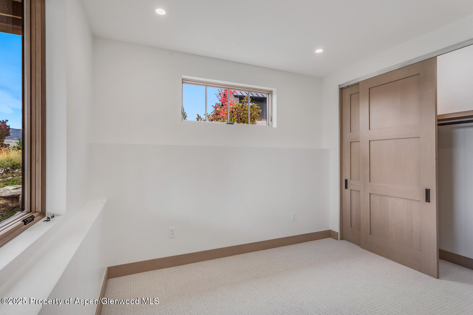 112 Bowles Drive Carbondale CO 81623