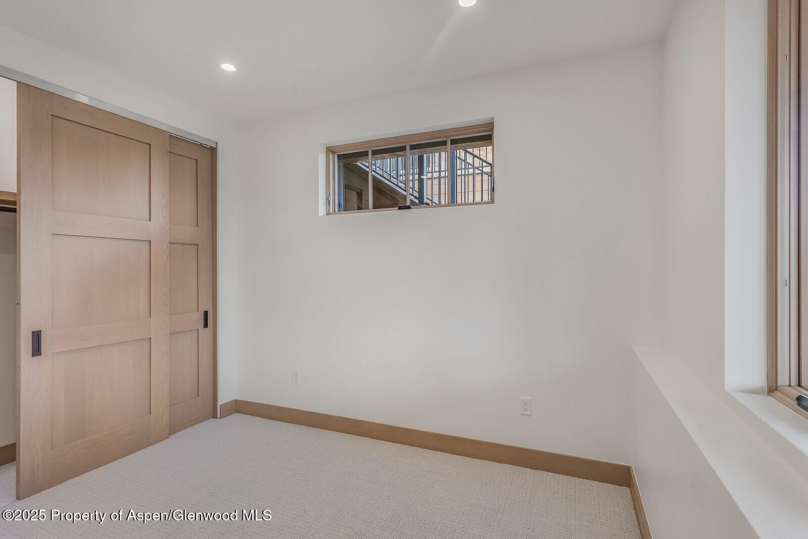 112 Bowles Drive Carbondale CO 81623