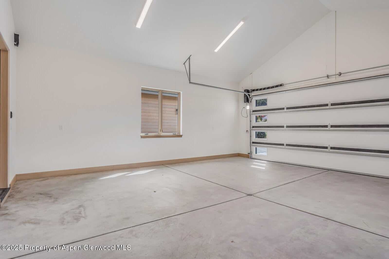 112 Bowles Drive Carbondale CO 81623