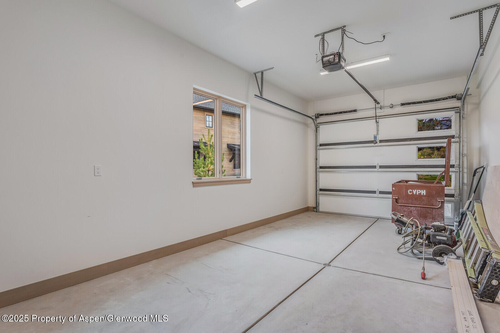 112 Bowles Drive Carbondale CO 81623