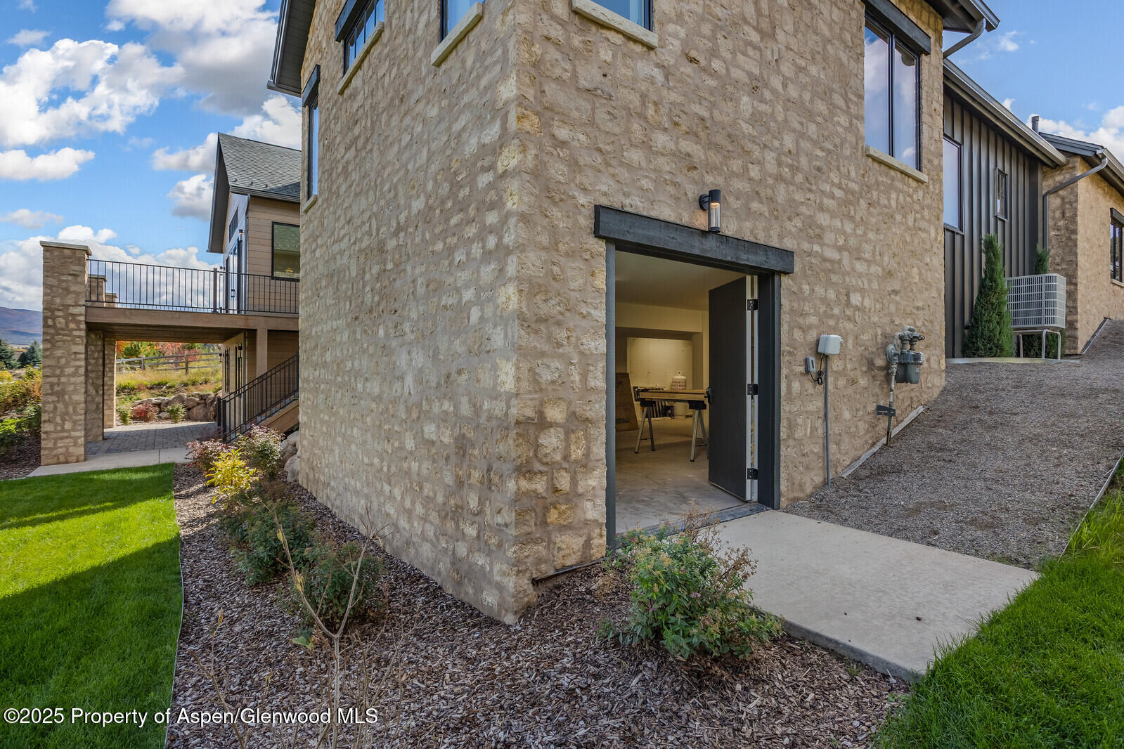 112 Bowles Drive Carbondale CO 81623