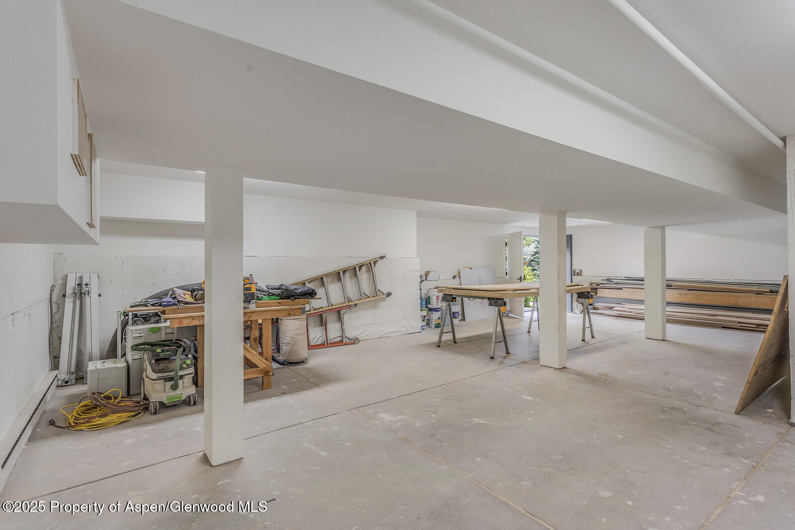 112 Bowles Drive Carbondale CO 81623