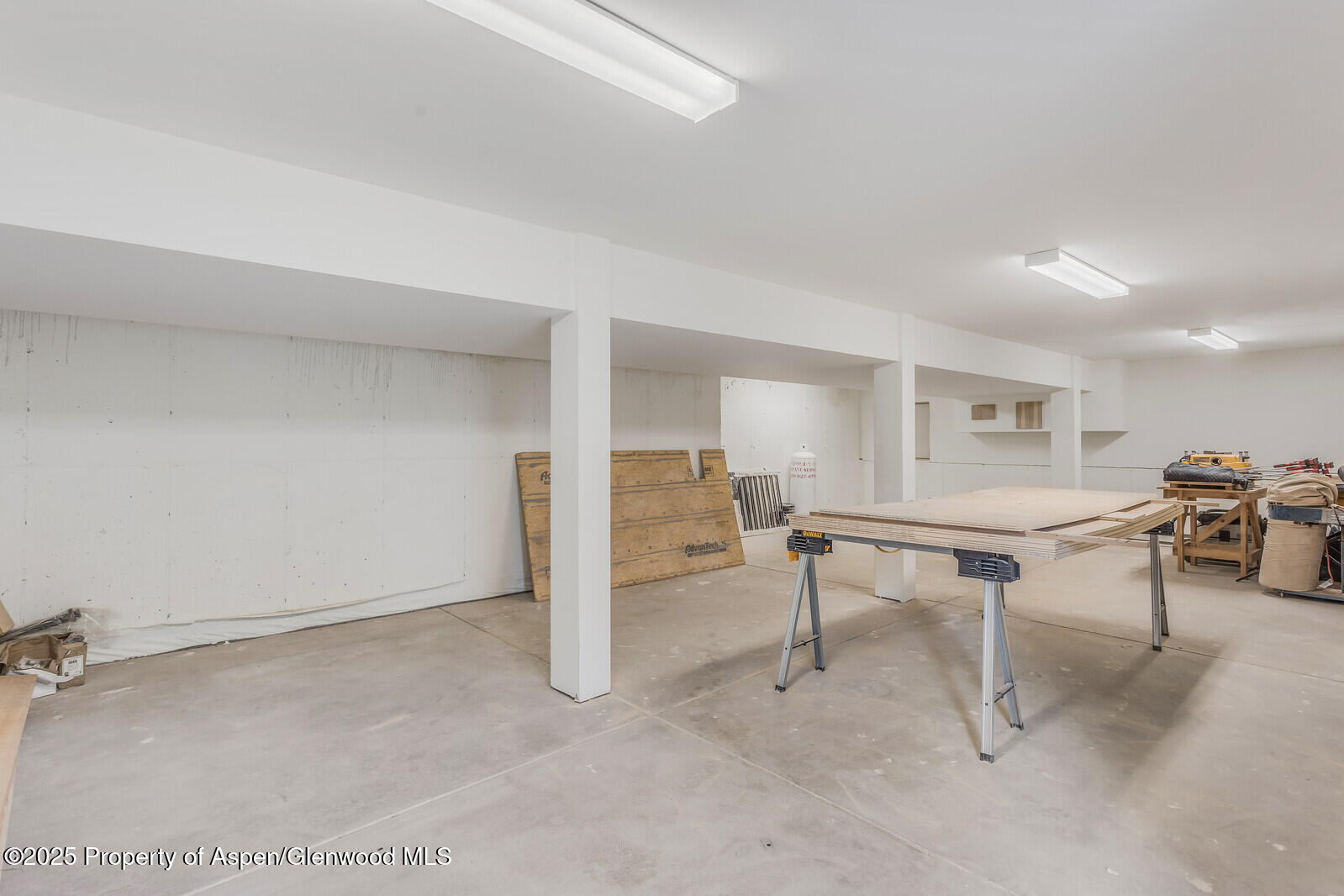 112 Bowles Drive Carbondale CO 81623