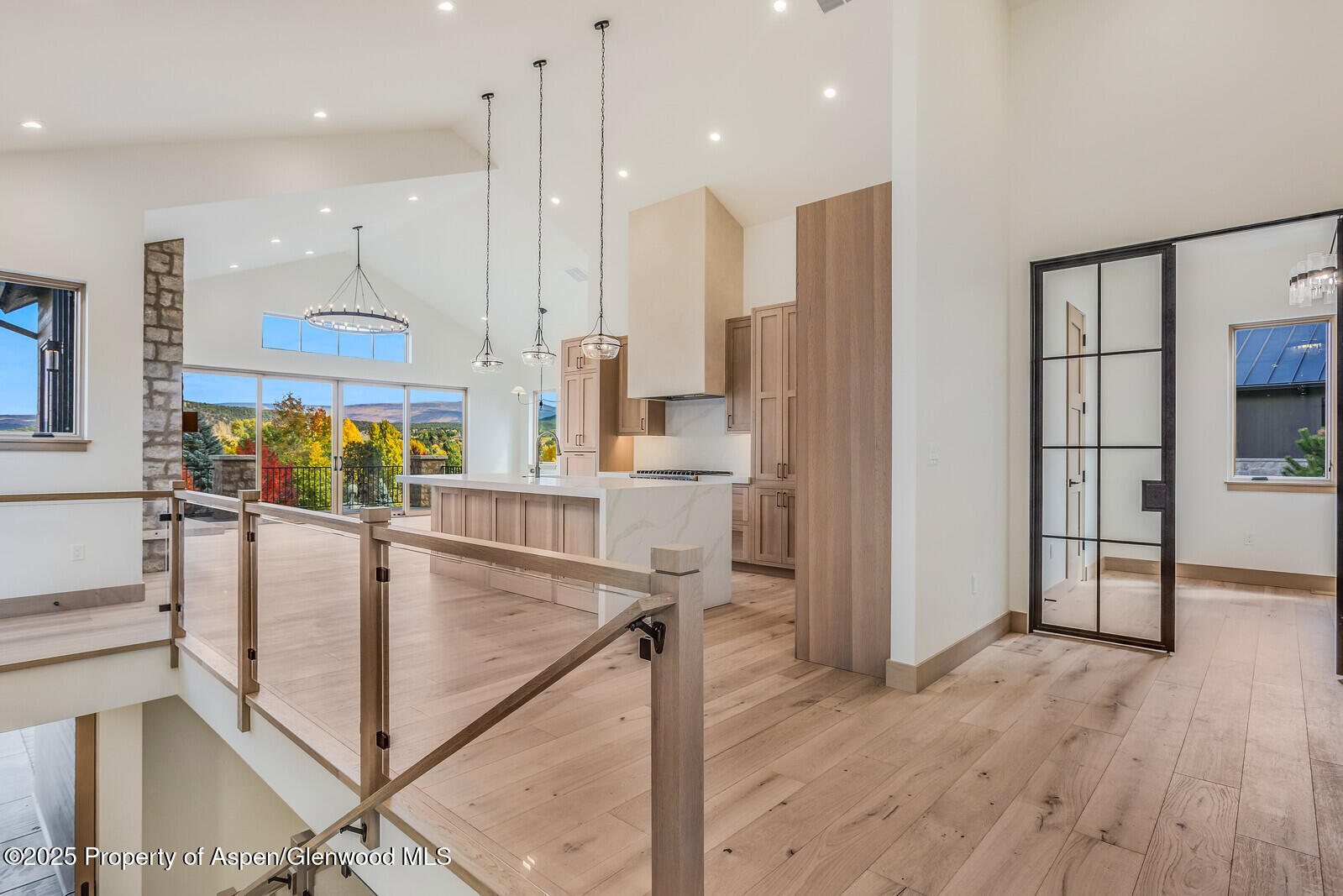 112 Bowles Drive Carbondale CO 81623