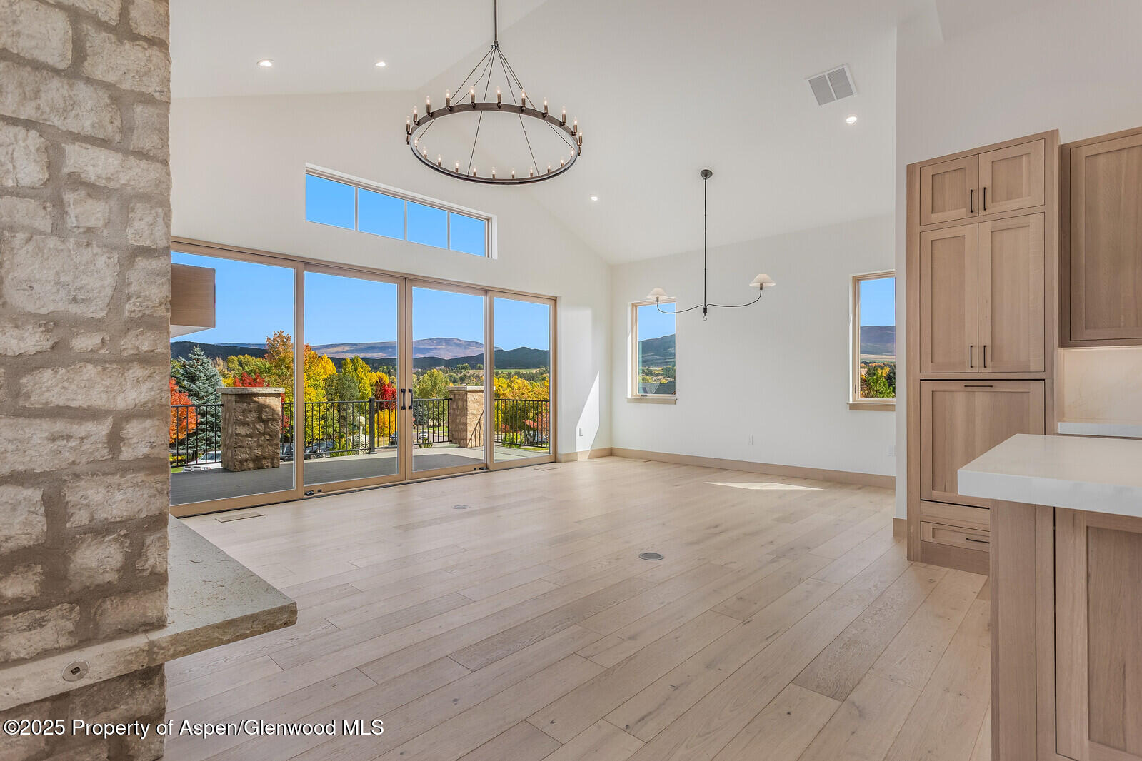 112 Bowles Drive Carbondale CO 81623