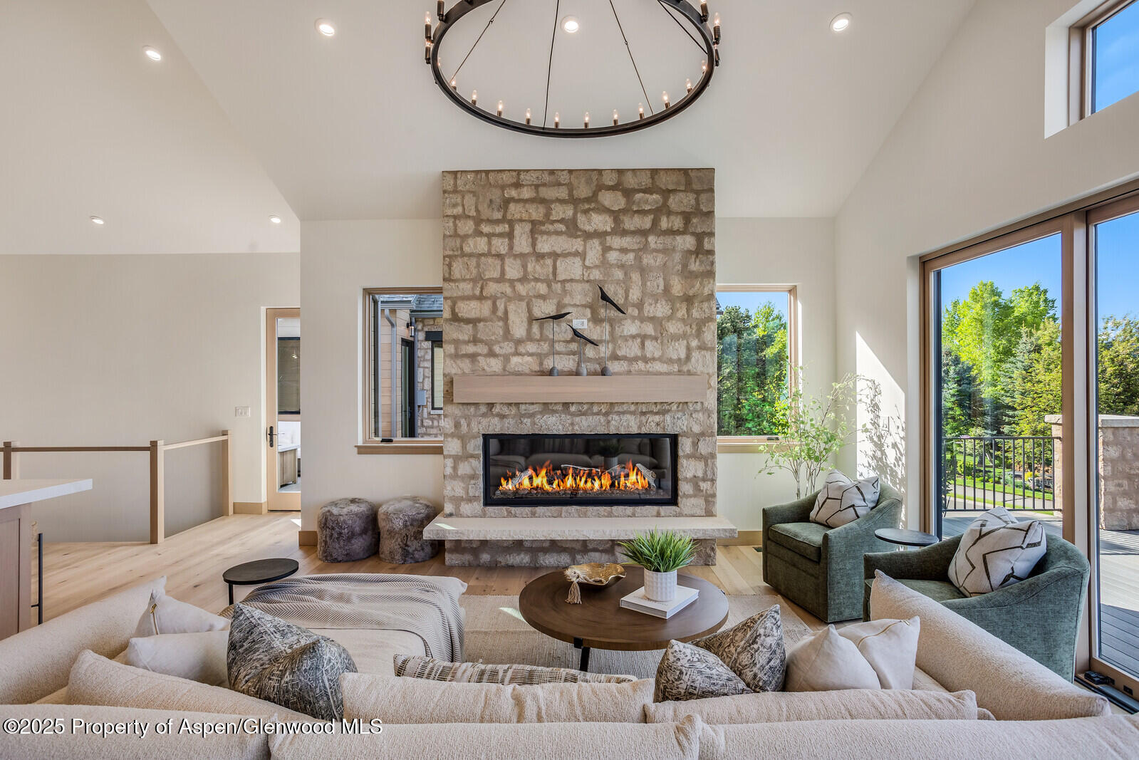 112 Bowles Drive Carbondale CO 81623