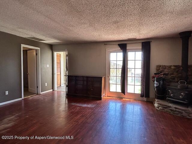 900 Breeze Street Craig CO 81625