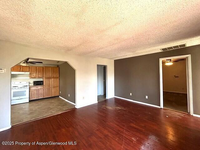 900 Breeze Street Craig CO 81625