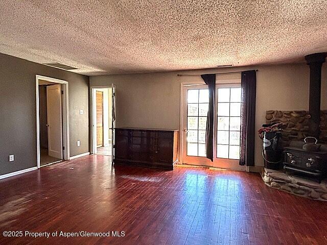 900 Breeze Street Craig CO 81625