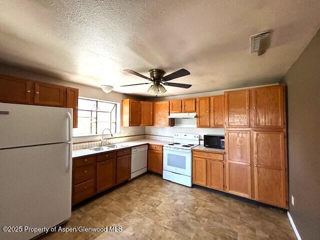 900 Breeze Street Craig CO 81625