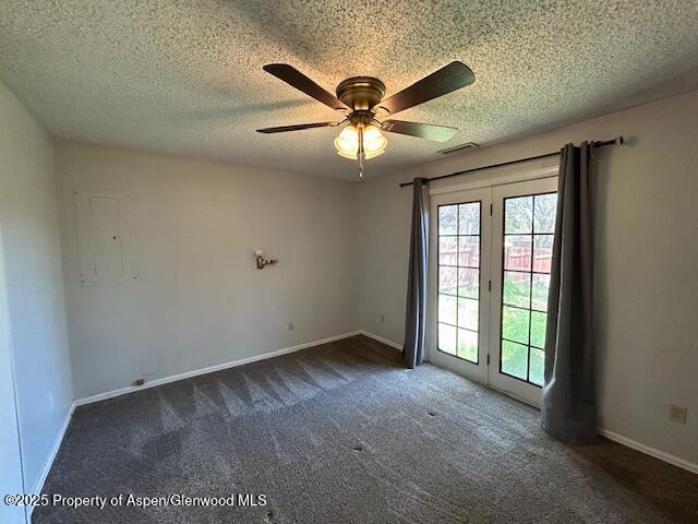 900 Breeze Street Craig CO 81625