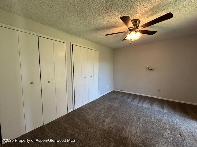 900 Breeze Street Craig CO 81625