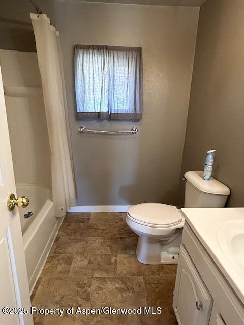 900 Breeze Street Craig CO 81625