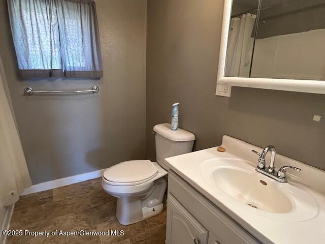 900 Breeze Street Craig CO 81625