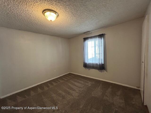 900 Breeze Street Craig CO 81625