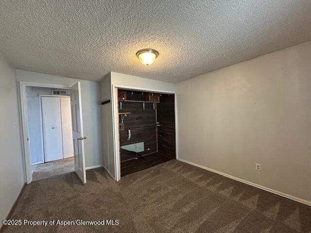 900 Breeze Street Craig CO 81625