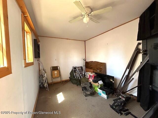 900 Breeze Street Craig CO 81625