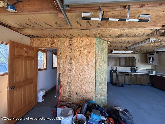 900 Breeze Street Craig CO 81625