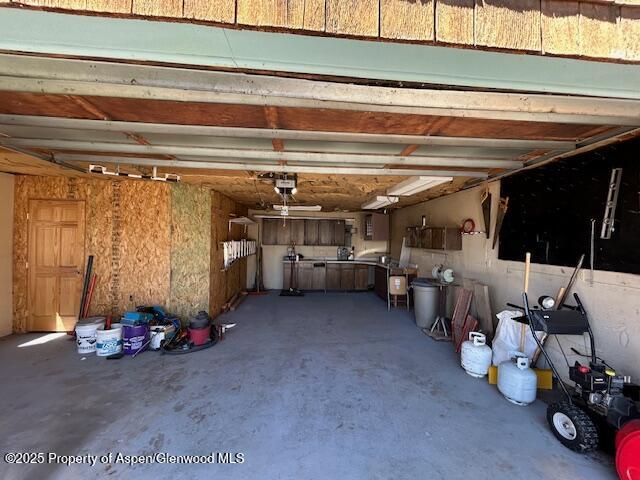 900 Breeze Street Craig CO 81625