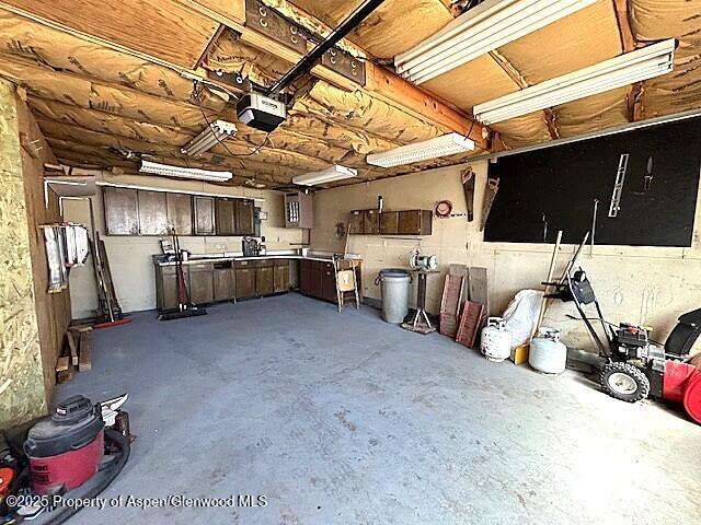 900 Breeze Street Craig CO 81625