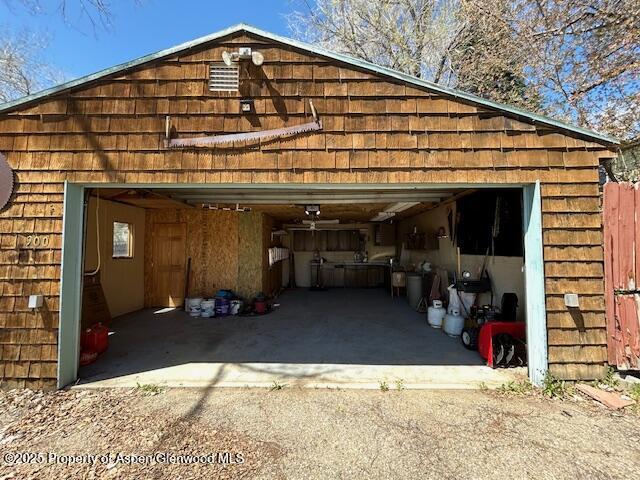 900 Breeze Street Craig CO 81625