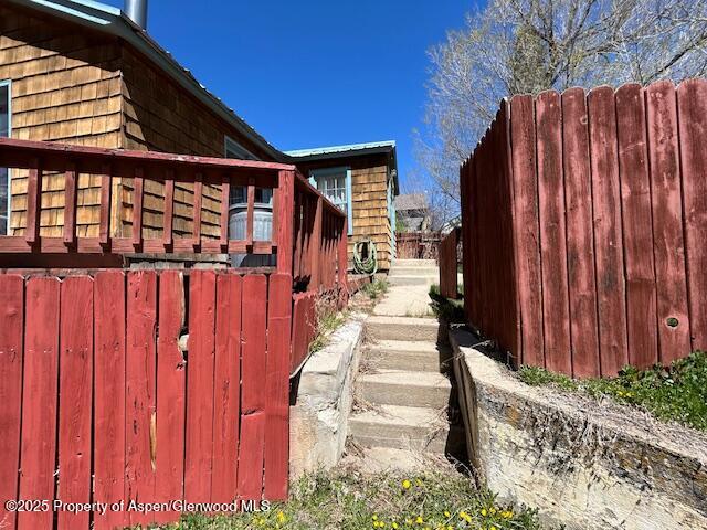 900 Breeze Street Craig CO 81625